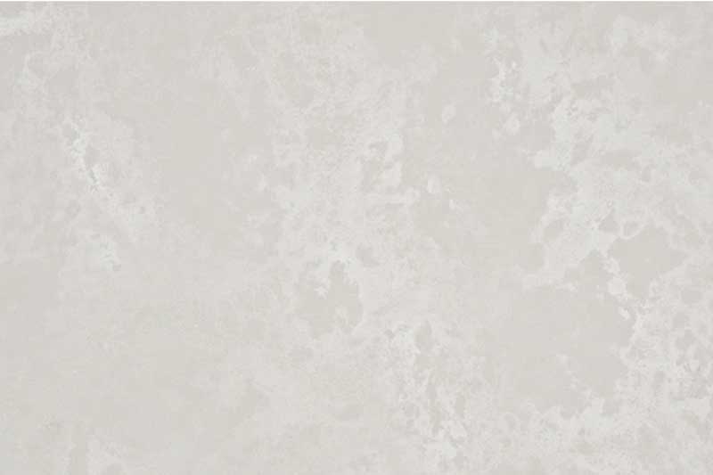 Cloudburst Concrete Caesarstone Scan Granitt benkeplate